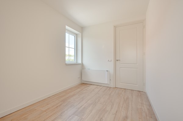 Medium property photo - Derrienk 4A, 4373 CA Biggekerke